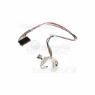 Standard Ignition Turn Signal Switch DS1221 For Dodge. Fixed Price $105.73.