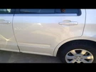2008 Cadillac Srx Left Rear Door Used Oem 126K Miles Color Code Inquiry. Fixed Price $284.95.