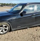 2013-2015 Bmw X1 Lh Driver Door Mirror Side View Oem. Fixed Price $162.18.