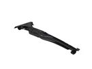 Genuine Mopar B-pillar Reinforcement Left 68506621AA. Fixed Price $193.52.
