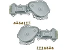 Diy Solutions 43HY71X Window Motor Fits 1985 Buick Somerset Regal. Fixed Price $78.13.