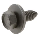Dorman 700-305 Body Bolt Gm 3/8-16 X In.. Fixed Price $34.95.