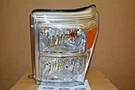 2011 - 2016 Ford F250 F350 F450 Super Duty Lh Driver Side Headlamp Light New Oem. Fixed Price $295.10.
