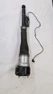 Driver Strut 221 Type Rear S400 Hybrid Fits 07-13 Mercedes S-class 395908. Fixed Price $187.20.