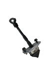 04-09 Rear Left Side Door Check Stopper Hinge Detent Oem. Fixed Price $33.97.