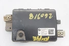Vehicle Sound Generator Module Oem 65135A45EB1 65125A45EB1 Bmw Xm G09 2023-2025. Fixed Price $69.99.