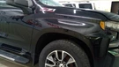 Chevrolet Silverado 1500 2019 Right Fender 84502611 Used 2428. Fixed Price $599.90.