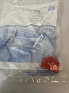 General Motors Gm Oem Lighting Connector Kit 13586175 Nos. Fixed Price $9.00.