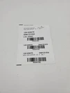 Passenger Side View Mirror Manual Sedan Fits 12-14 Versa 347352. Fixed Price $46.80.