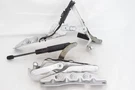 07-13 Mercedes W221 S400 S550 S63 Amg Hood Hinge Bracket Left & Right Set Oem. Fixed Price $79.79.