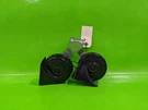 08 09 10 Mkx High Low Tone Horn Oem 4070-21. Fixed Price $30.00.