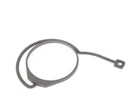 Porsche Cayman 987 Lock Fuel Tank Cap Sports Genuine 99704420005. Fixed Price $23.64.
