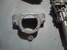 Genuine Audi A8 S8 Quattro 4E2 4E8 Bracket 4E0412383F. Fixed Price $110.00.