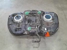 20-25 Subaru Legacy Outback Fuel Tank Assembly Gas Genuine Oem 42012AN00A. Fixed Price $379.99.