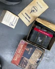 Vintage Nos Hudson Automatic Battery Filler Part 166704. Fixed Price $88.00.
