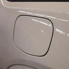 Fuel Filler Door Flap For 2024 Maverick Pickup Assy Wht. Fixed Price $84.99.