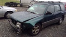 High Mounted Stop Light 3RD Brake Assembly Fits 99-00 Subaru Forester Oem. Fixed Price $63.19.