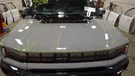 Hood 85663482 For 22-25 Hummer Ev 3046115. Fixed Price $1039.00.
