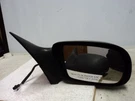 Passenger Right Side View Mirror Power Fits 92-98 Pontiac Grand Am C-47998. Fixed Price $26.16.