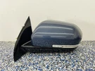 Driver Side View Mirror Power Folding Fits 22-24 Expedition 919641. Fixed Price $521.25.