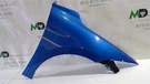 2017-2018 Hyundai Elantra Front Right Side Fender Oem 66320F2000. Fixed Price $180.00.