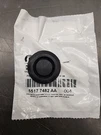 55177482AA Mopar Floor Pan Plug 01-26. Fixed Price $9.25.
