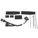 Genuine Hyundai Wiring Kit 91700-3S000-QQH. Fixed Price $55.79.