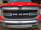 2020 RAM15NEW Lower Grille SKU#4437470. Fixed Price $114.95.
