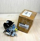 Nissan Oem Back Door Lock Assembly 90502-1HM1A. Fixed Price $87.23.