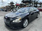 Driver Left Center Pillar Fits 10-14 Maxima 875628. Fixed Price $200.90.