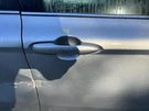 Passenger Door Handle Exterior Assembly Front Fits 18-25 Camry 213792. Fixed Price $133.73.