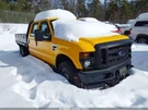 (local Pickup Only) Passenger Rear Side Door Crew Cab Fits 08-12 Ford F250SD. Fixed Price $249.90.