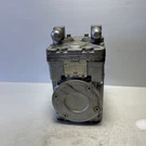 Ac Compressor York Oem New CR206R-20294 60 Days Warranty. Fixed Price $249.99.