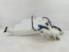2018 Chevrolet Traverse Windshield Washer Fluid Reservoir Bottle Oem X3Y75. Fixed Price $108.07.