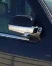 2009-2014 Cadillac Escalade Rh Passenger Door Mirror Side View Oem. Fixed Price $284.08.