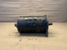 Austin Healey 100, 3000 BT7 BN7 BJ7 Lucas Generator 22530B Oem. Fixed Price $112.49.
