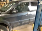Driver Left Front Door Electric Fits 03-05 Pilot 343530. Fixed Price $472.36.