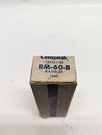 Nos Vintage Centralab Amc Rambler RM-60-B Radio Control 18K563154. Fixed Price $24.99.