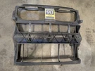 A+ Bmw E70 E71 X5 X6 Air Intake Duct Radiator Support 51647205933 Oem. Fixed Price $199.00.