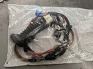New Oem Mopar Rear Door Wiring 56051393AC. Fixed Price $249.75.