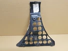 Genuine Bmw Series E60 2003-2010 Rear Left Side Bumper Bracket Mount 7896615. Fixed Price $27.15.