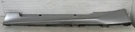 Oem 2015-2019 Lexus RC300 RC350 Left Driver Side Rocker Panel Molding Skirt. Fixed Price $325.00.