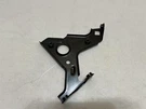 2016 Bmw M4 Reinforcement Bulkhead Oem 51617326236 2015-2020. Fixed Price $14.20.