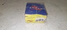 Stant G-92A Locking Gas Cap Car 1959 Truck Automobile Gm Ford Chevrolet. Fixed Price $37.99.