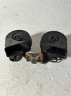 2010 Ford Escape Oem Fiamm Horn A046495 W/ Bracket & Bolt - Excellent. Fixed Price $28.99.