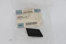 Nos 1987-1996 Bmw E34 525I 530I 540I M5 Right Rear Fender Moulding 51131934184. Fixed Price $24.99.