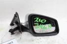 Side View Door Mirror 740IL Hybrid 750IL 09-12 Right 1096438. Fixed Price $119.99.