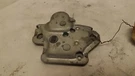 Nos Ford C5AZ-6243200-A Trunk Latch 1965 66 67 68 69 Mustang Galaxie Fairlane. Fixed Price $74.99.