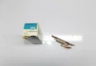 Nos Gm Cadillac A/c Temperature Control Circuit Board 7301602. Fixed Price $149.99.