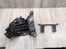 Oem Bmw F15 F16 F85 X5 X6 Front Right Passenger Fender Mount Support Brackets. Fixed Price $98.96.
